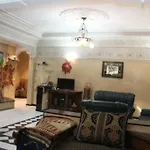 Dar El Salam