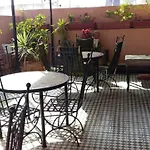 Dar El Salam