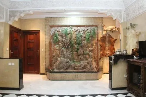 Dar El Salam