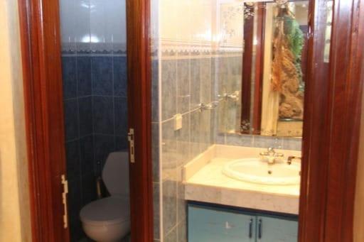 Apartment Dar El Salam *
