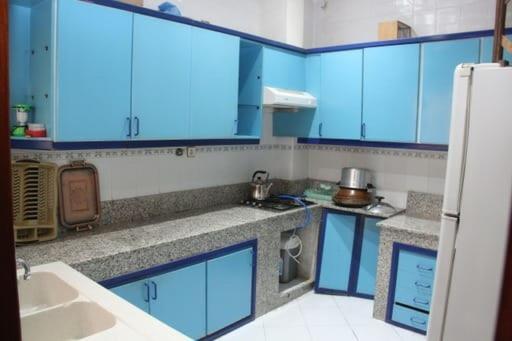 Dar El Salam Apartment