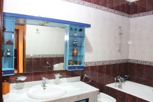 Apartment Dar El Salam